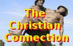 The Christian Connection