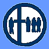 TCF Logo