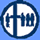 TCF logo